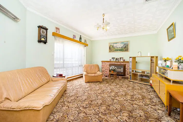 Third view of Homely house listing, 12 Dubove Road, Spearwood WA 6163