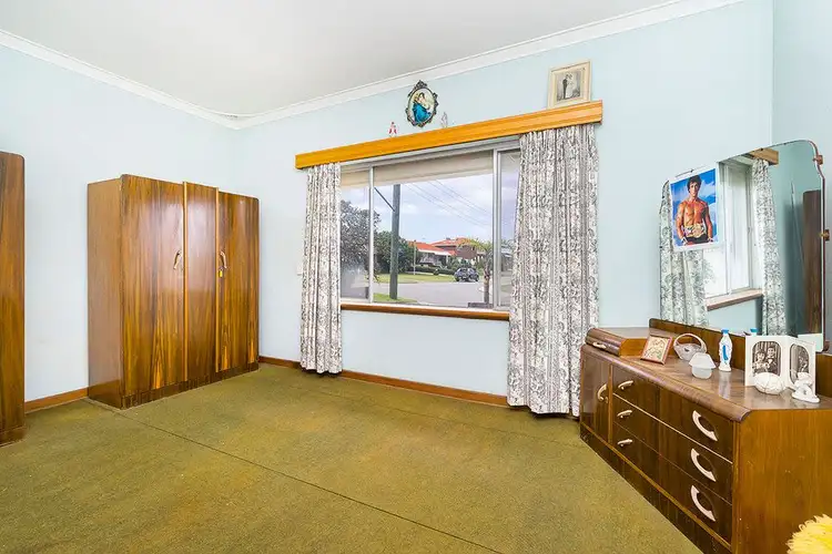 Fourth view of Homely house listing, 12 Dubove Road, Spearwood WA 6163