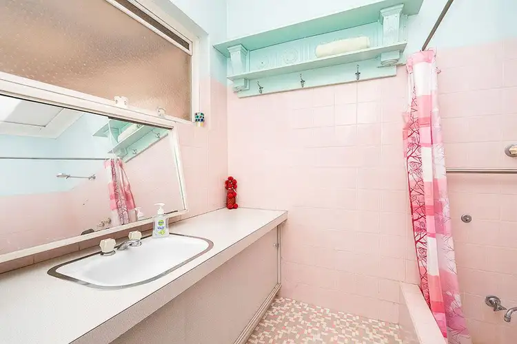 Fifth view of Homely house listing, 12 Dubove Road, Spearwood WA 6163