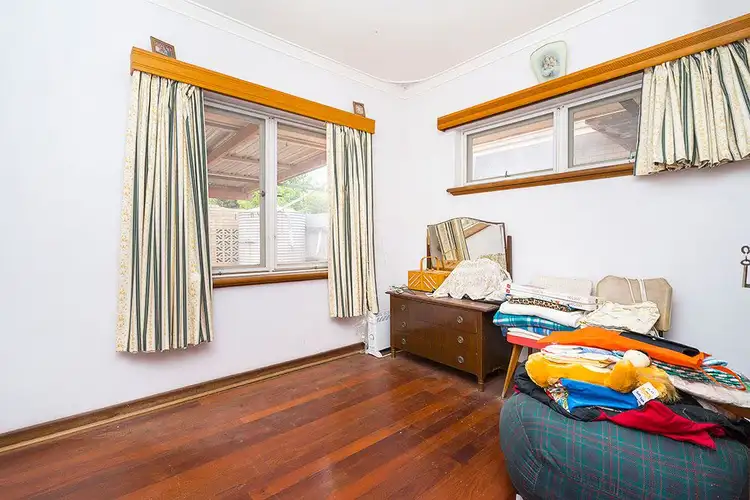 Sixth view of Homely house listing, 12 Dubove Road, Spearwood WA 6163