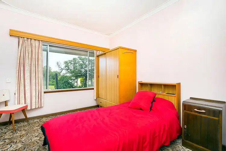 Seventh view of Homely house listing, 12 Dubove Road, Spearwood WA 6163