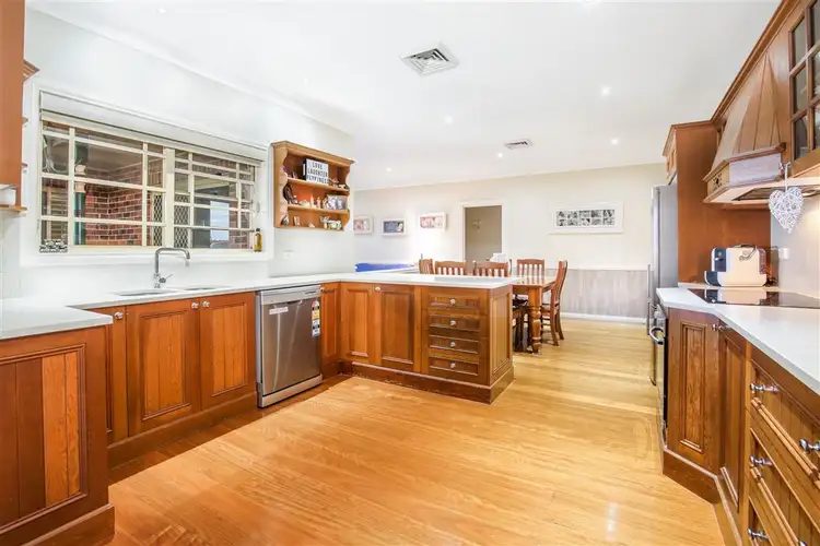 Fifth view of Homely house listing, 26 Flinders Place, North Richmond NSW 2754