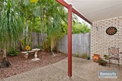 Seventh view of Homely townhouse listing, Address available on request