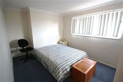 Seventh view of Homely house listing, 6 Bailer St, Coomera QLD