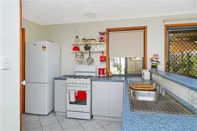 Sixth view of Homely house listing, 1 Crawford Grove, Andrews Farm SA