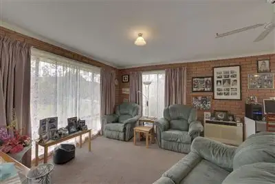 Second view of Homely house listing, 260 Summerleas Road, Kingston TAS
