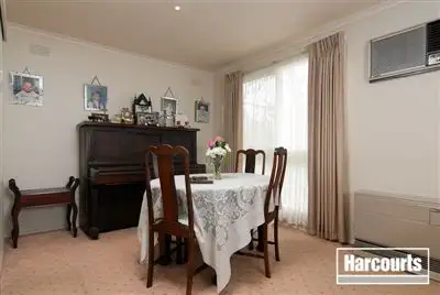 Sixth view of Homely house listing, 71 Hallifax Street, Seaford VIC