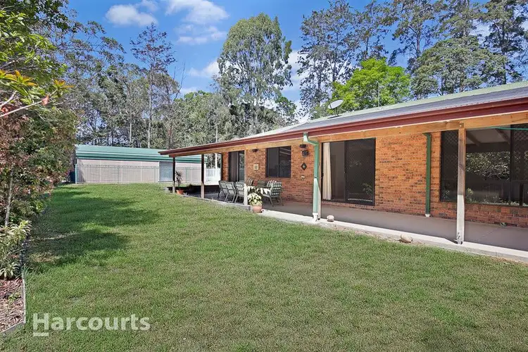 Seventh view of Homely house listing, 10 Mitchell Avenue, Craignish QLD 4655