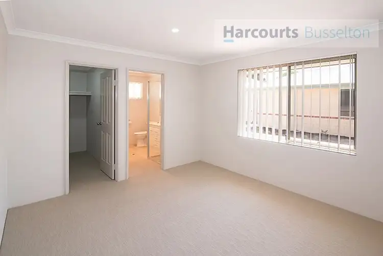 Sixth view of Homely unit listing, 2/14 Alpha Road, West Busselton WA 6280