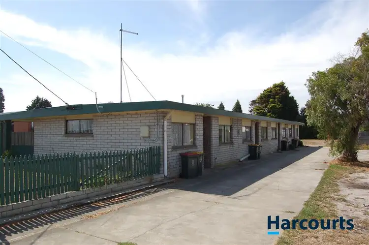 58 Friend Street, George Town TAS 7253