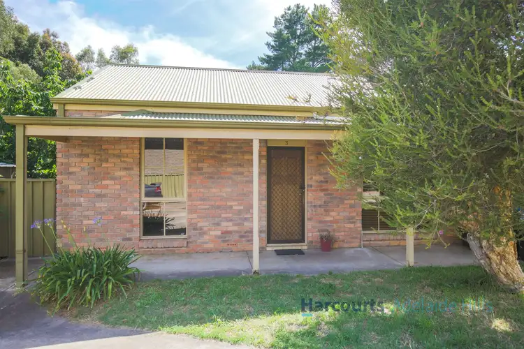 39 Princes Highway