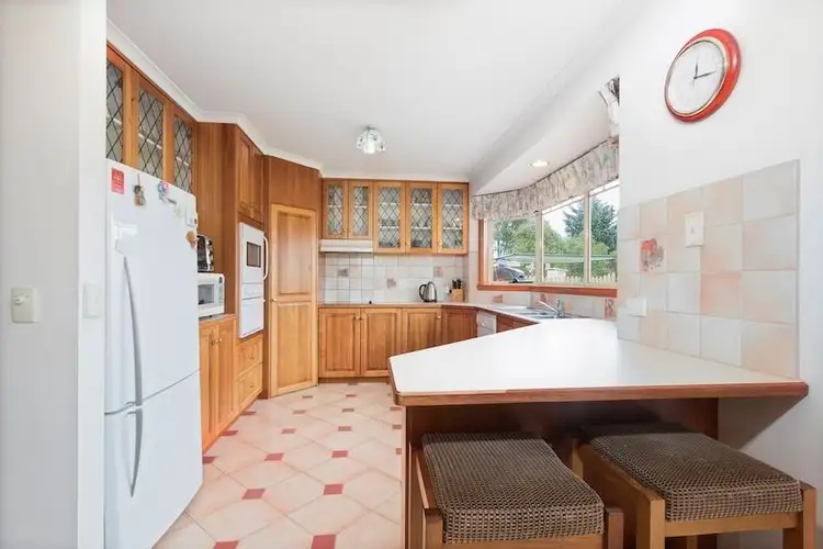 Third view of Homely unit listing, 7/134 - 136 Steele Street, Devonport TAS 7310
