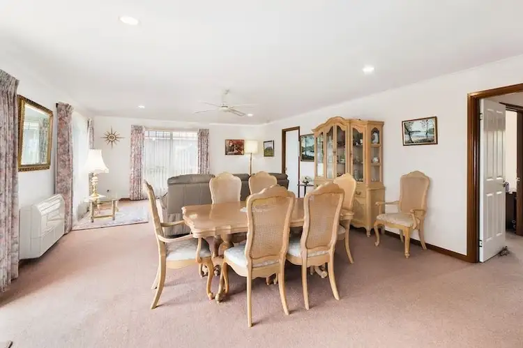 Fourth view of Homely unit listing, 7/134 - 136 Steele Street, Devonport TAS 7310