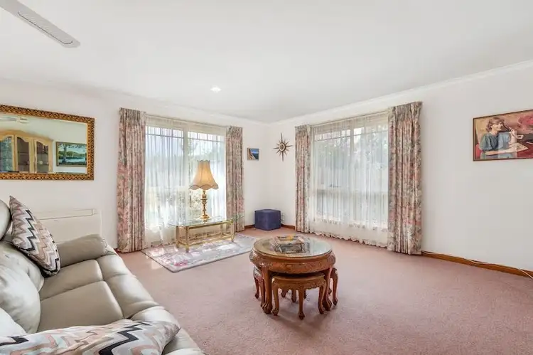 Fifth view of Homely unit listing, 7/134 - 136 Steele Street, Devonport TAS 7310