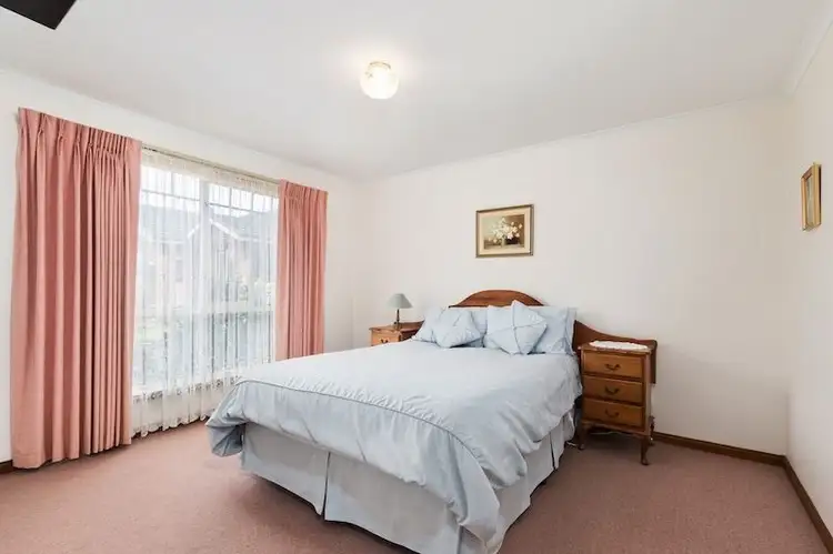 Sixth view of Homely unit listing, 7/134 - 136 Steele Street, Devonport TAS 7310