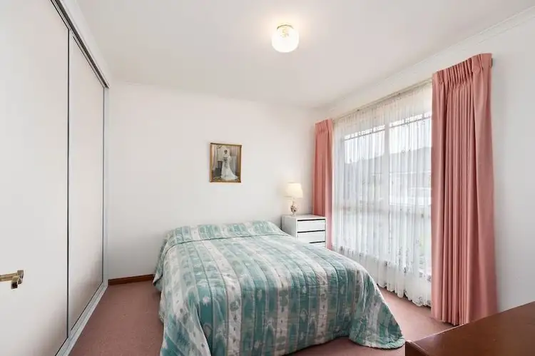 Seventh view of Homely unit listing, 7/134 - 136 Steele Street, Devonport TAS 7310