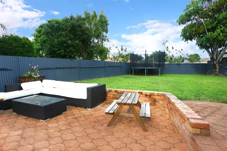 Second view of Homely house listing, 3 Splice Street, Mermaid Waters QLD 4218