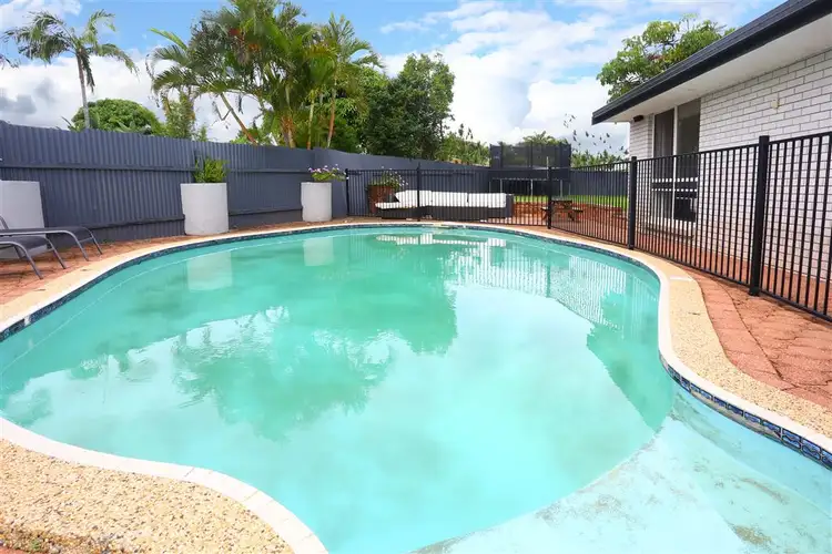 Third view of Homely house listing, 3 Splice Street, Mermaid Waters QLD 4218