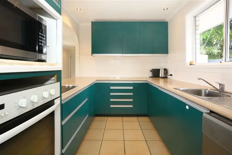 Fourth view of Homely house listing, 3 Splice Street, Mermaid Waters QLD 4218