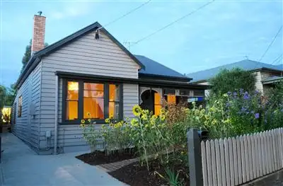 106 Brougham Street, Soldiers Hill VIC 3350