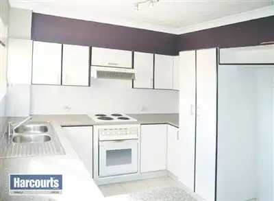 Second view of Homely unit listing, 4/402 Zillmere Road, Zillmere QLD