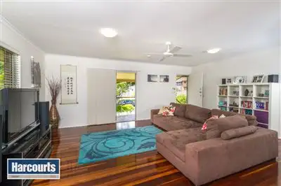 Seventh view of Homely house listing, 6 Cedarhurst Street, The Gap QLD