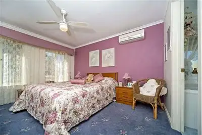 Seventh view of Homely villa listing, Address available on request