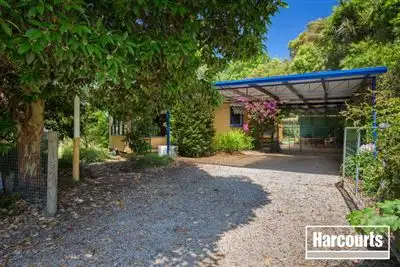 87 Disney Street, Crib Point VIC