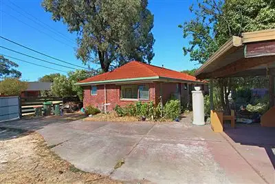 Second view of Homely house listing, 31 Great Western Drive, Vermont South VIC