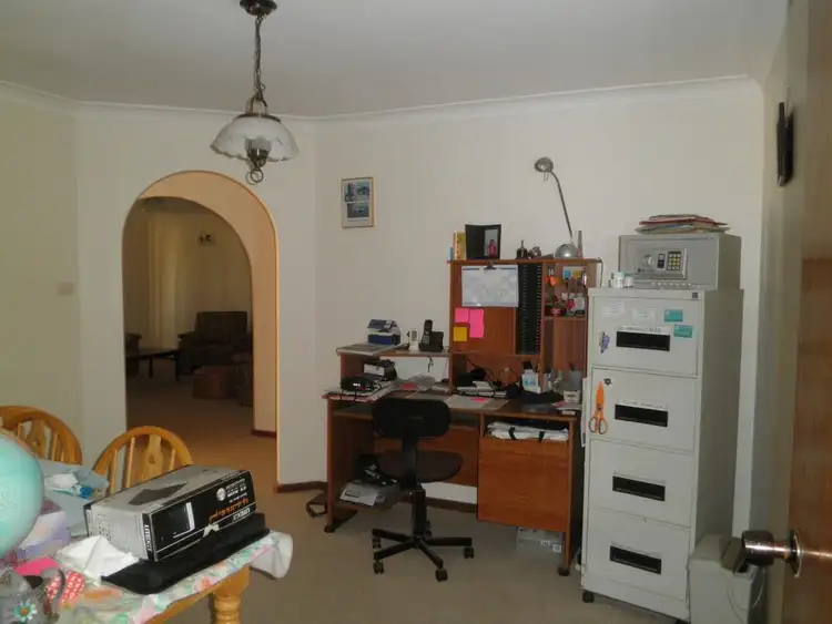 Third view of Homely house listing, 6 Hope Street, Port Denison WA 6525