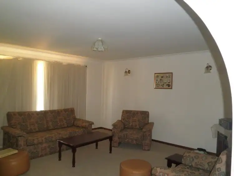 Fourth view of Homely house listing, 6 Hope Street, Port Denison WA 6525