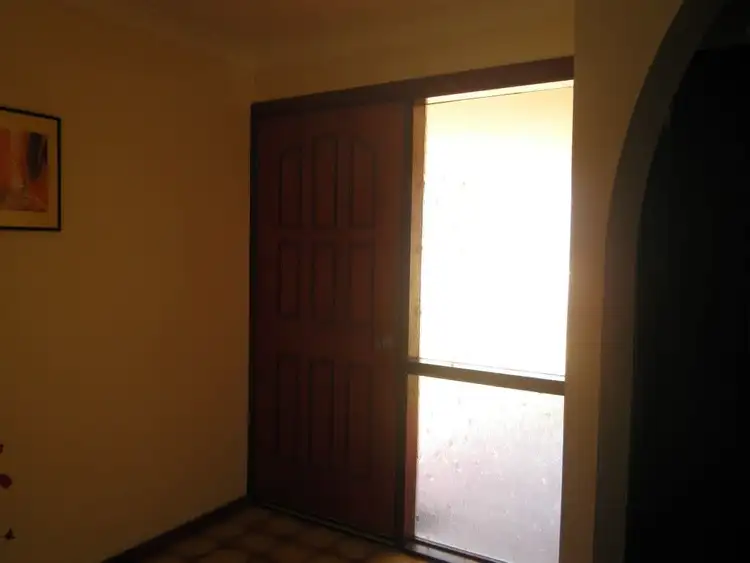 Fifth view of Homely house listing, 6 Hope Street, Port Denison WA 6525