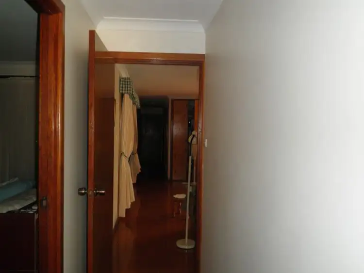 Sixth view of Homely house listing, 6 Hope Street, Port Denison WA 6525