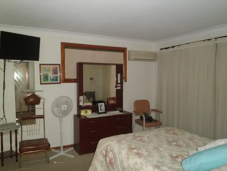 Seventh view of Homely house listing, 6 Hope Street, Port Denison WA 6525