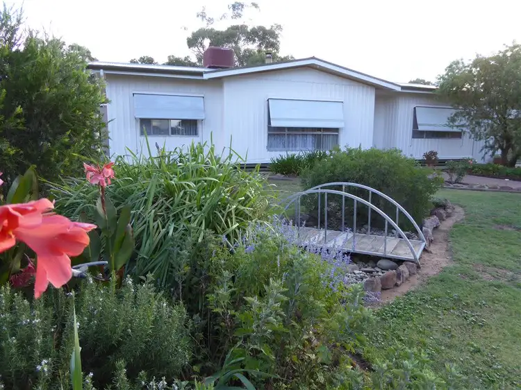 Main view of Homely rural property listing, Deep Bend, Mahonga Road, Rand NSW 2642
