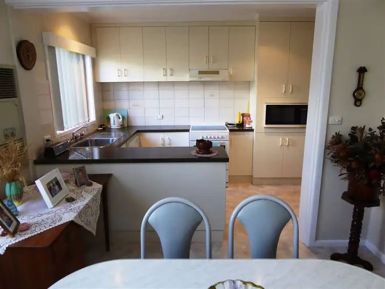 Fourth view of Homely rural property listing, Deep Bend, Mahonga Road, Rand NSW 2642