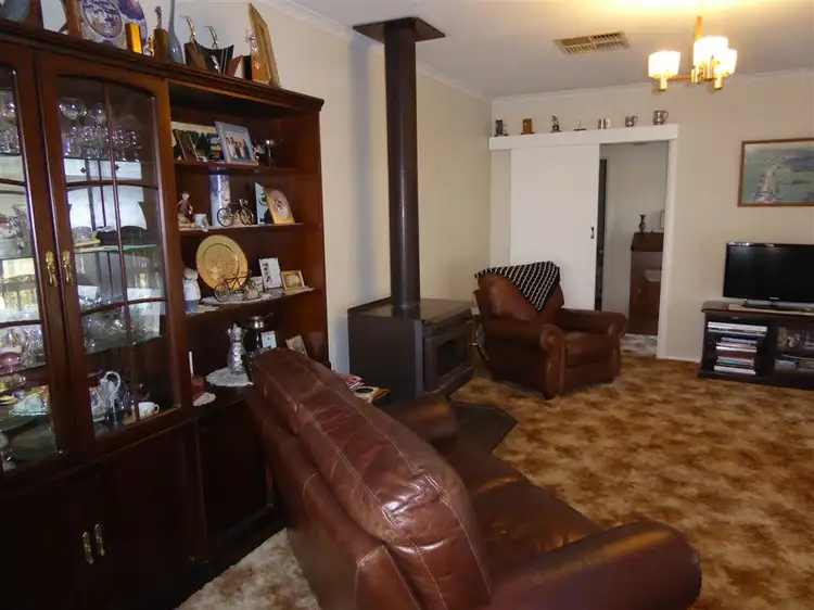 Fifth view of Homely rural property listing, Deep Bend, Mahonga Road, Rand NSW 2642