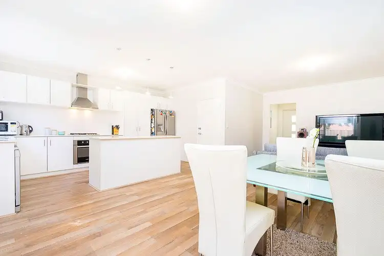 Fourth view of Homely house listing, 2/11 Skeahan Street, Spearwood WA 6163