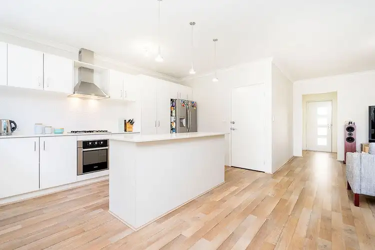 Fifth view of Homely house listing, 2/11 Skeahan Street, Spearwood WA 6163