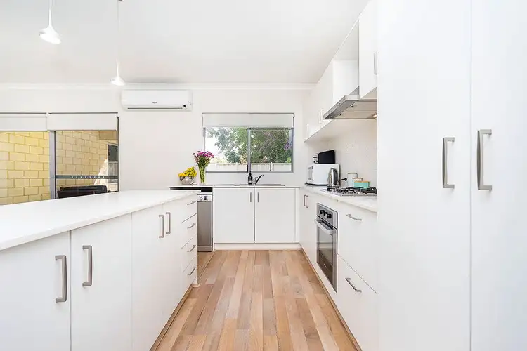 Seventh view of Homely house listing, 2/11 Skeahan Street, Spearwood WA 6163