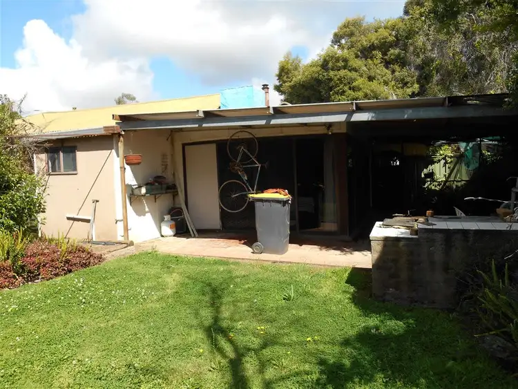 Third view of Homely house listing, 225 Edward St, Hay NSW 2711