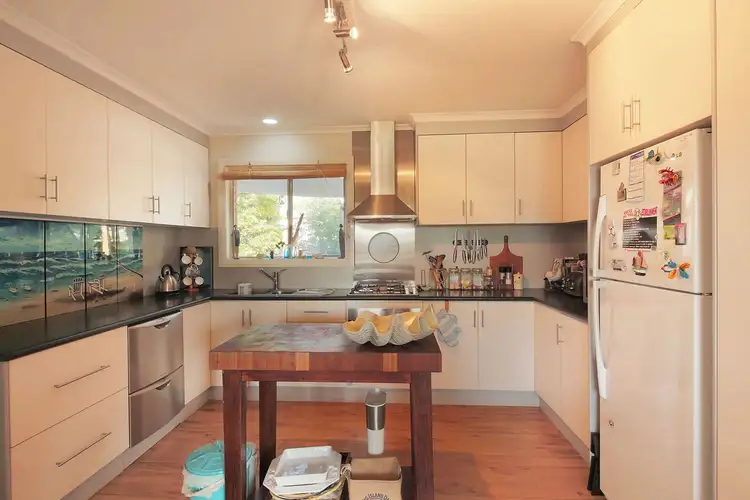 Third view of Homely house listing, 312 St Helens Point Road, Stieglitz TAS 7216
