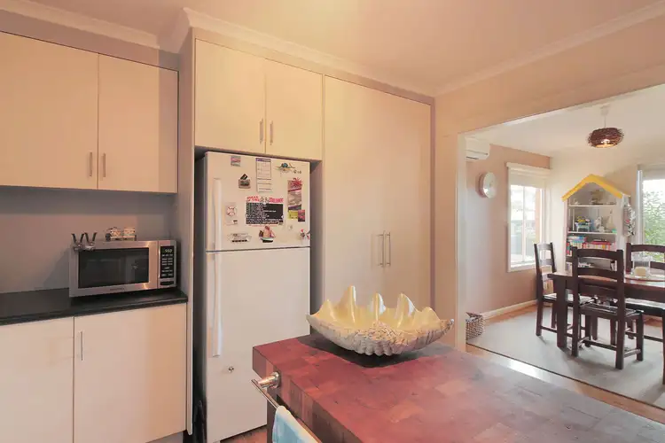 Fourth view of Homely house listing, 312 St Helens Point Road, Stieglitz TAS 7216