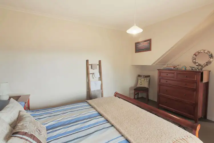 Seventh view of Homely house listing, 312 St Helens Point Road, Stieglitz TAS 7216