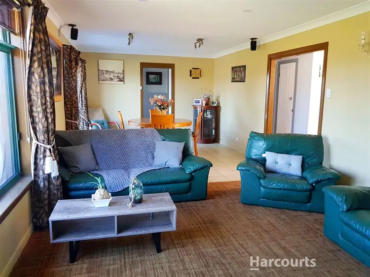 Sixth view of Homely house listing, 45 Esplanade North, George Town TAS 7253