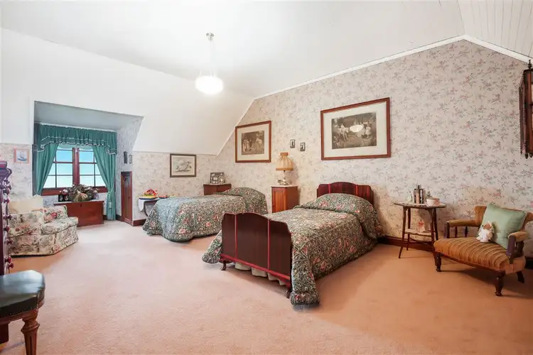 Sixth view of Homely house listing, 36 Bellbird Crescent, Bowen Mountain NSW 2753