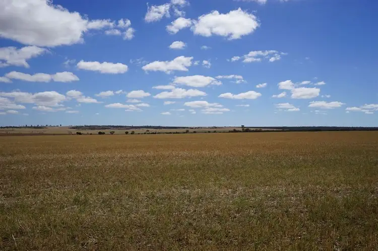 Main view of Homely rural property listing, Address available on request