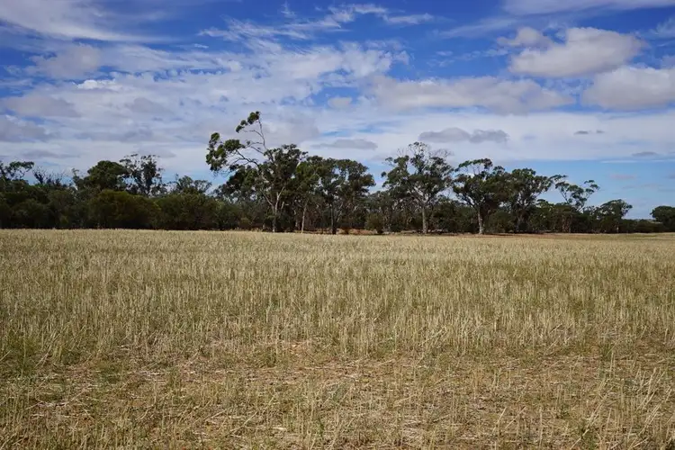 Third view of Homely rural property listing, Address available on request