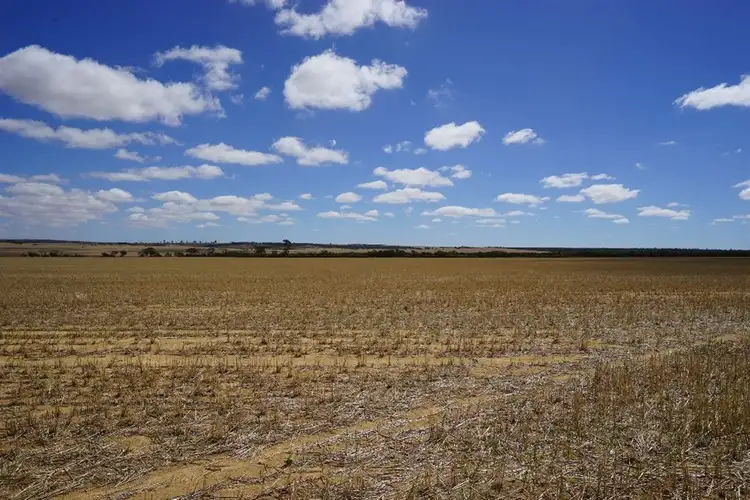 Sixth view of Homely rural property listing, Address available on request