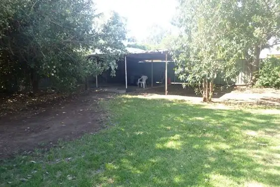 Third view of Homely house listing, 53 Barlee, St George QLD 4487